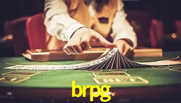 Aviator Game brpg