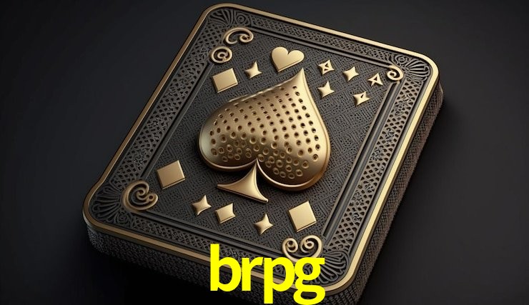 Cadastro Rápido brpg