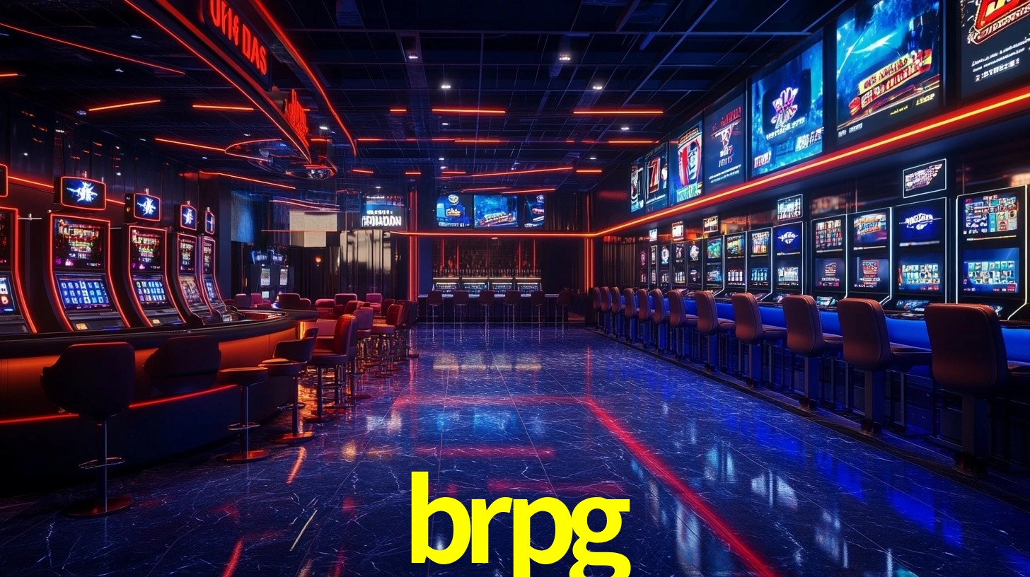 Daily Bonuses brpg