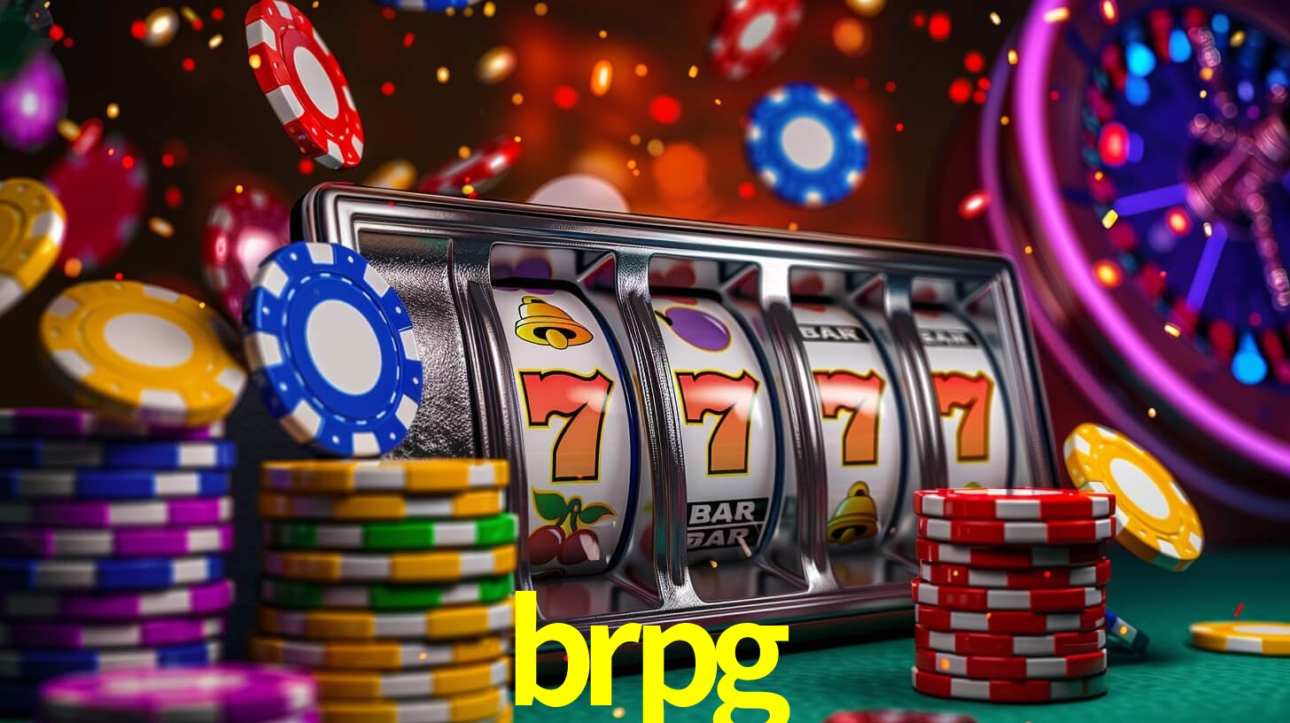 Casino VIP brpg