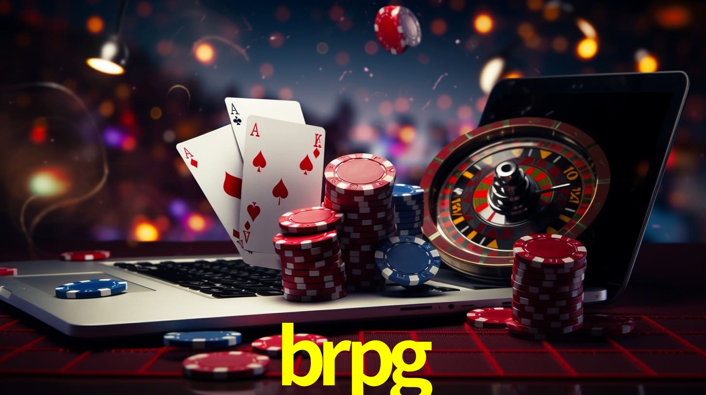 Blackjack Table brpg