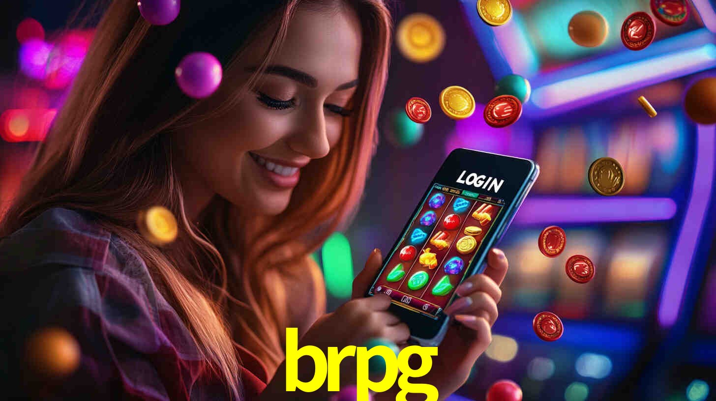 brpg: Jogos de Caça-Níqueis-Altas Recompensas, Roleta-Velocidade, Blackjack-Desafios Máximos