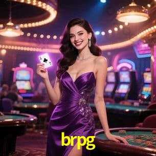 Jogo Spaceman brpg