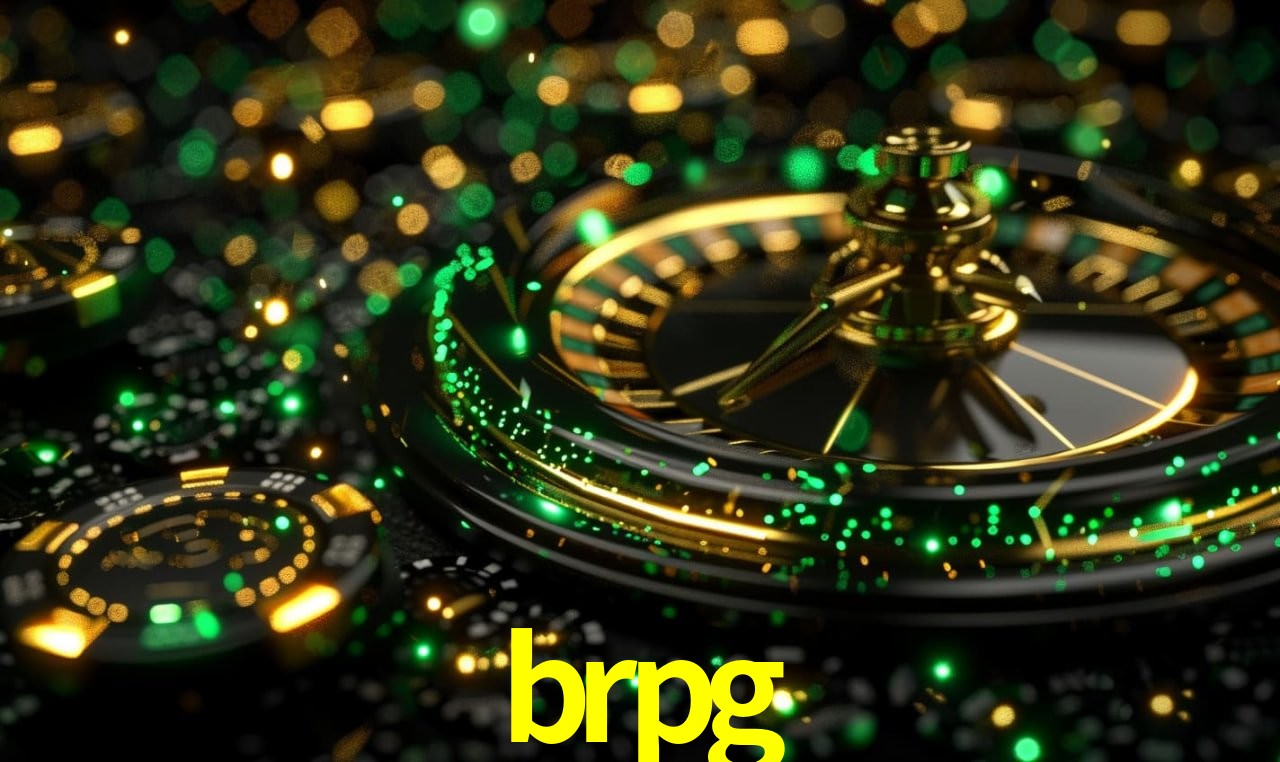 Principais provedores de slots da brpg - NetEnt, Pragmatic Play, Play'n GO