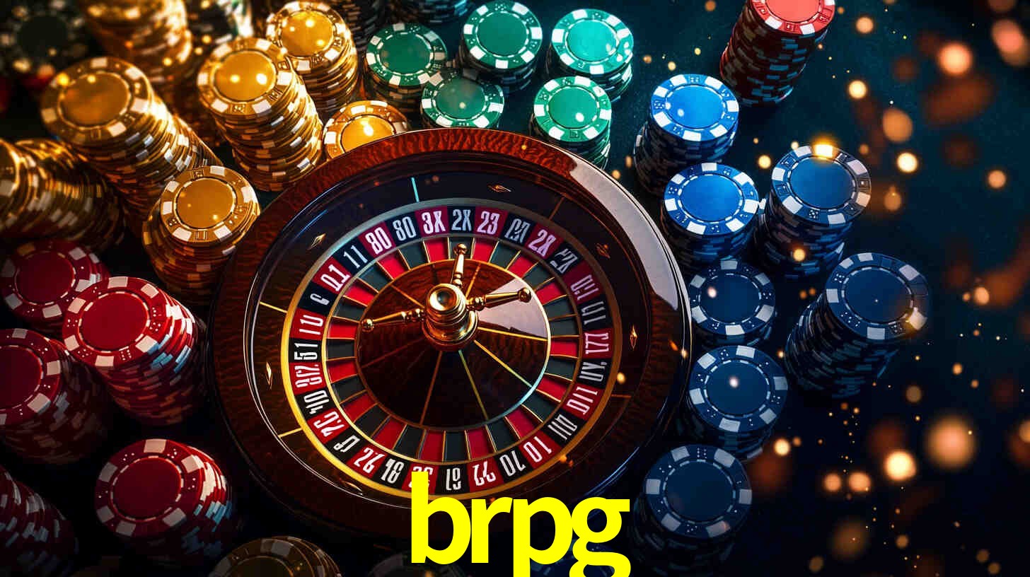 Instant EasyPaisa brpg
