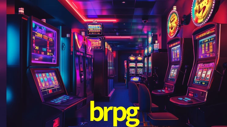 Ofertas Imperdíveis na brpg: Promoções e Bônus Que Valem a Pena