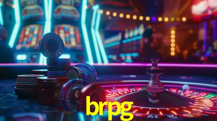 2FA Security brpg