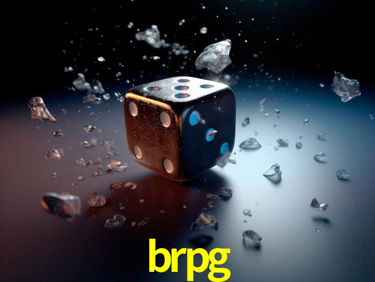 Loterias online disponíveis na brpg