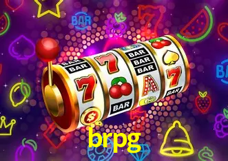 Descubra a Magia dos Jogos de Arcade no brpg