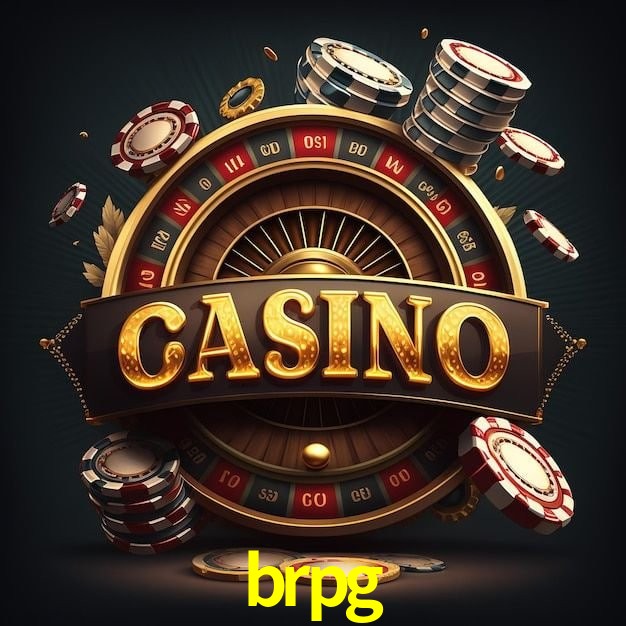 Baixar app da brpg gratuitamente
