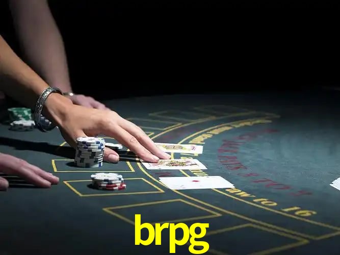 Jogo responsável brpg - Ferramentas de controle, limites, auto-exclusão, suporte CVV 188