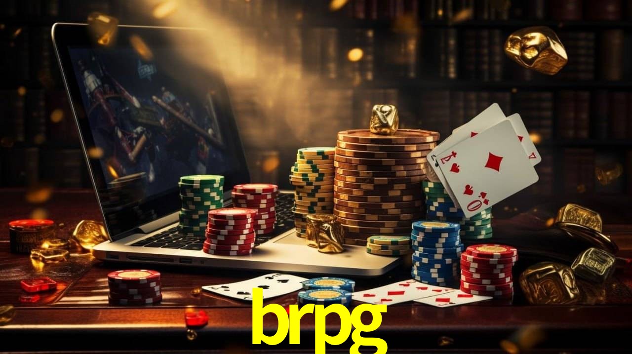 Estatísticas Esportivas brpg