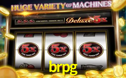 Apostas Esportivas na brpg: Um Guia Completo