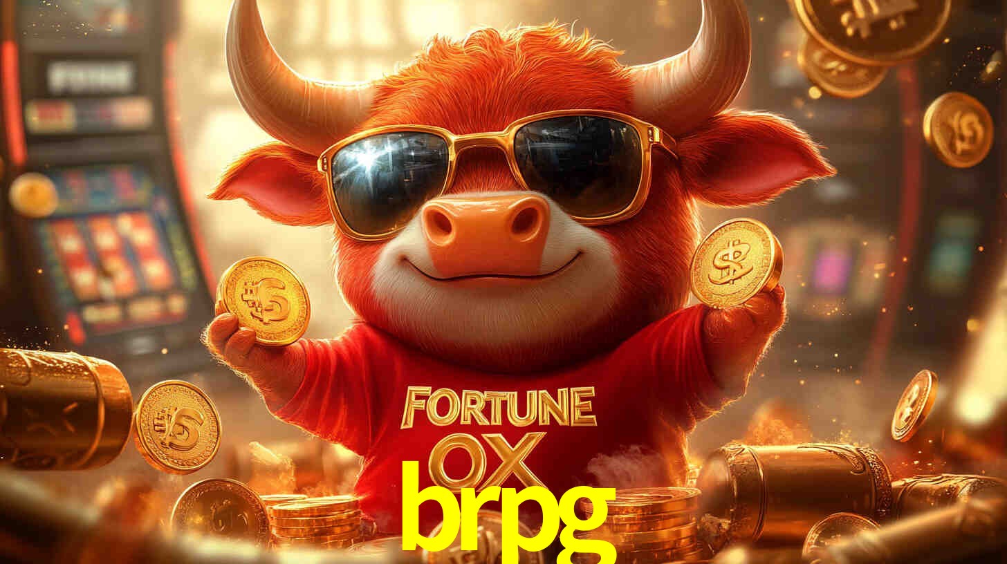 brpg: Jogue Crash e Experimente Alta Recompensa Instantânea