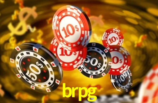 Gates of Olympus brpg