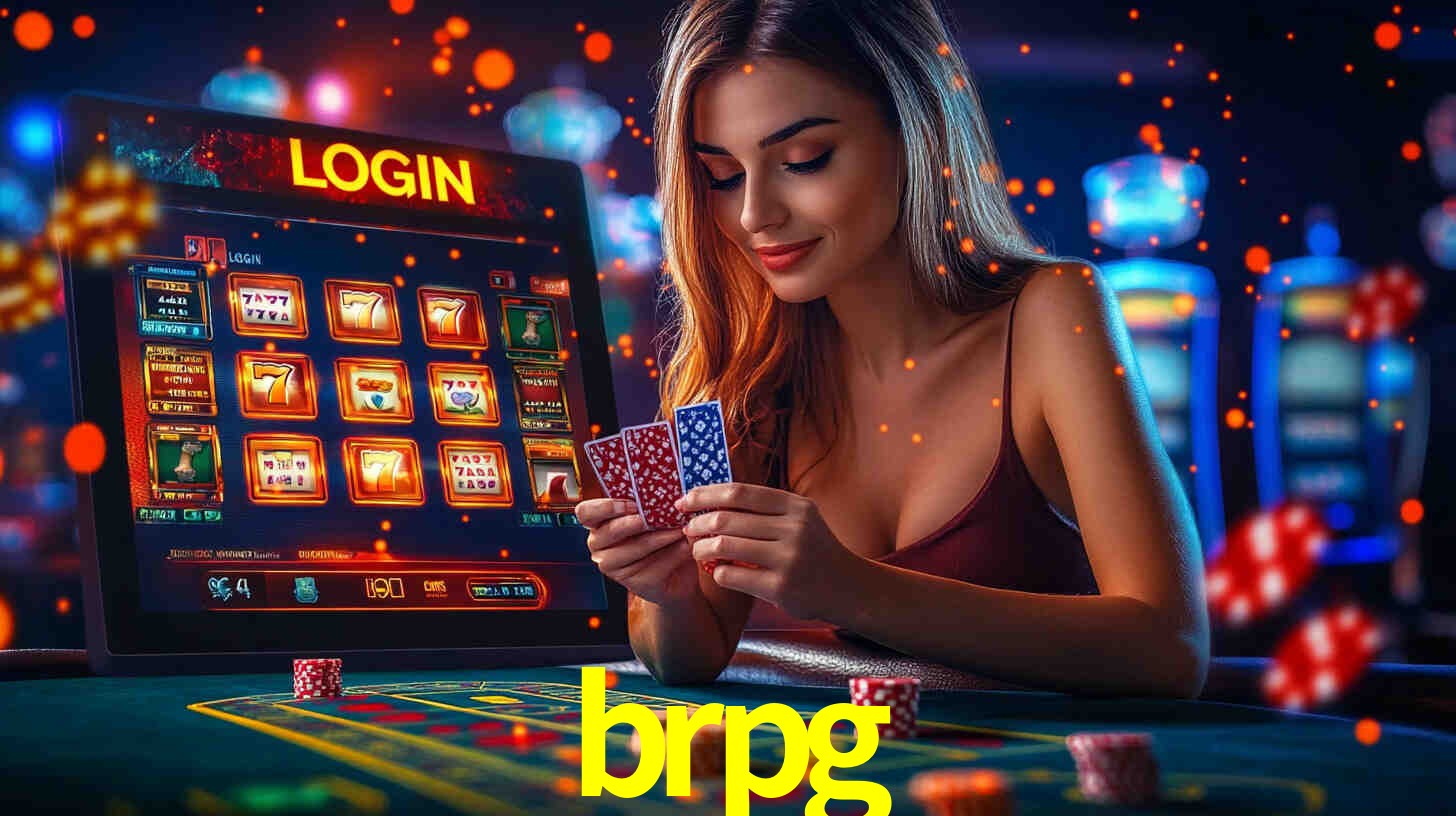 brpg apk