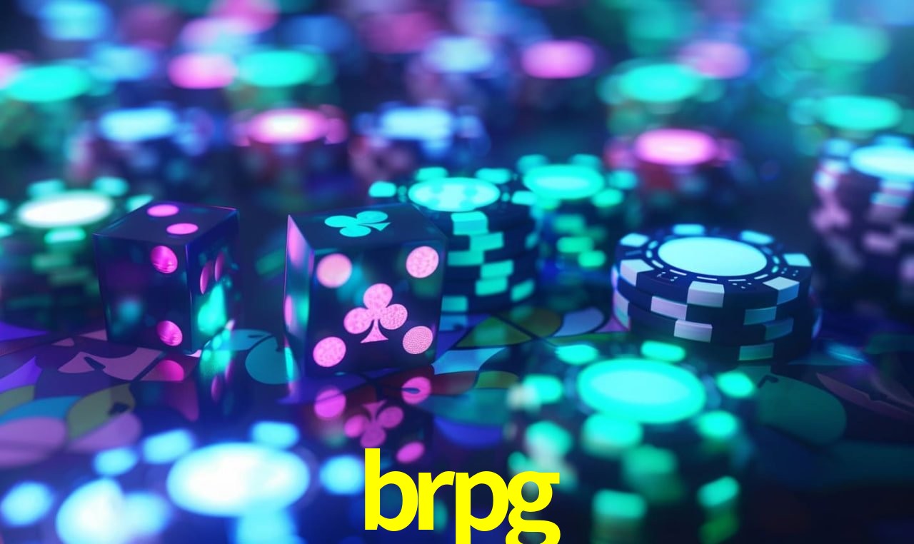 Apostas de Tênis brpg