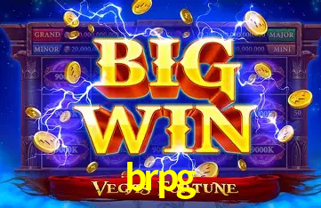 Cassino ao vivo da brpg com dealers reais