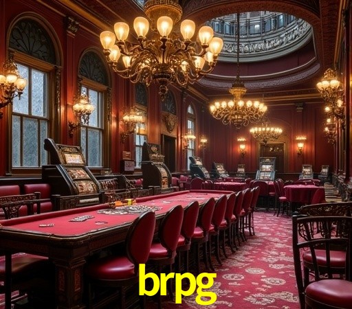 FAQ brpg Brasil - Perguntas frequentes sobre bônus, PIX, RTP, APP mobile e VIP