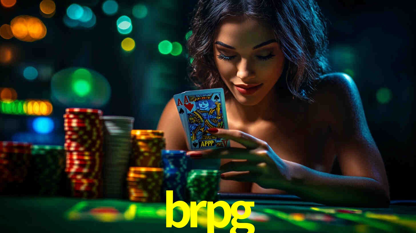 Descubra o Programa VIP da brpg: Vantagens Exclusivas para Jogadores