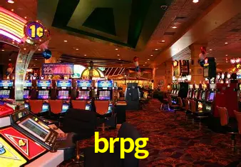 Desvendando o Mundo dos Jogos Virtuais na brpg