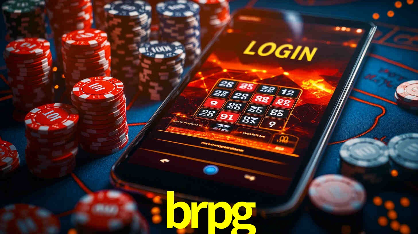 brpg,Brpg com baixar