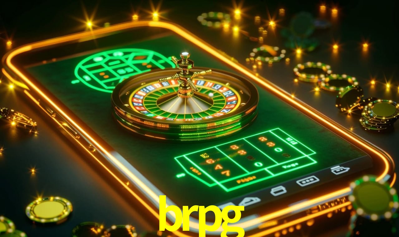 brpg suporte 24/7 português Brasil - 47 atendentes brasileiros chat ao vivo