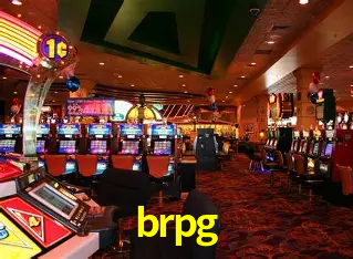 Desvendando o Mundo dos Jogos Virtuais na brpg