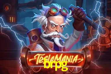 Promoção Relâmpago brpg