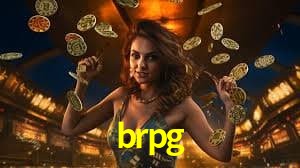 Bonus Features brpg