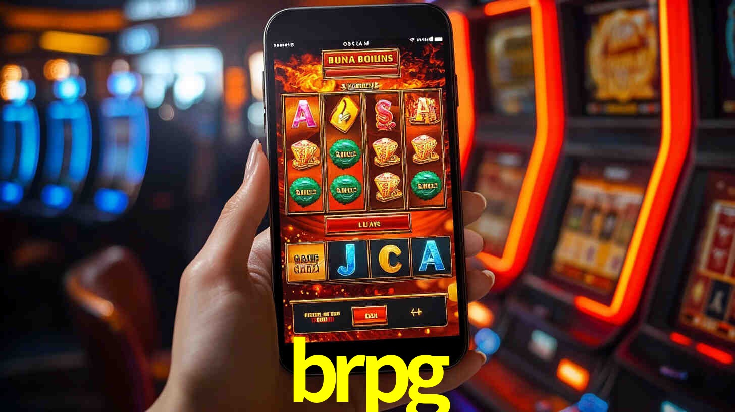 brpg,Brpg com baixar