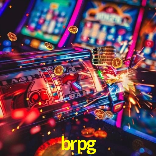 Estatísticas Crash Games brpg