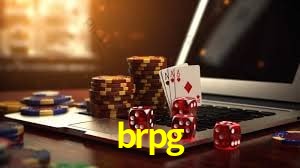 Jogos Exclusivos brpg