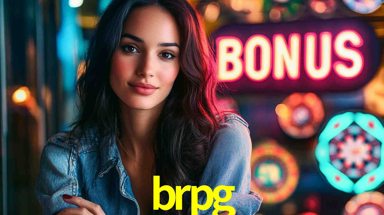 brpg
