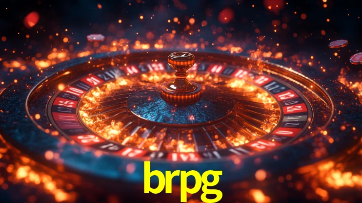 brpg apk