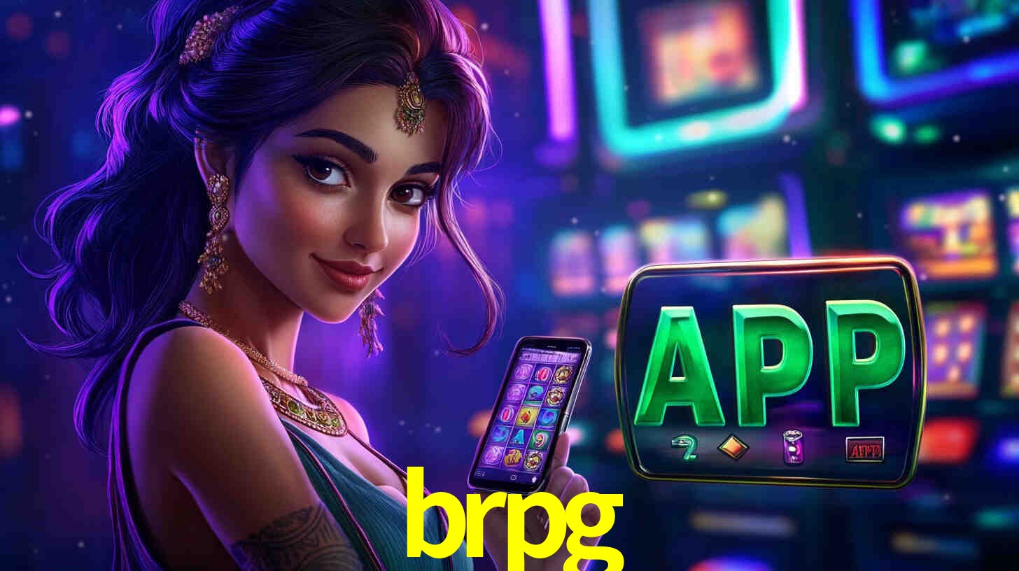 brpg
