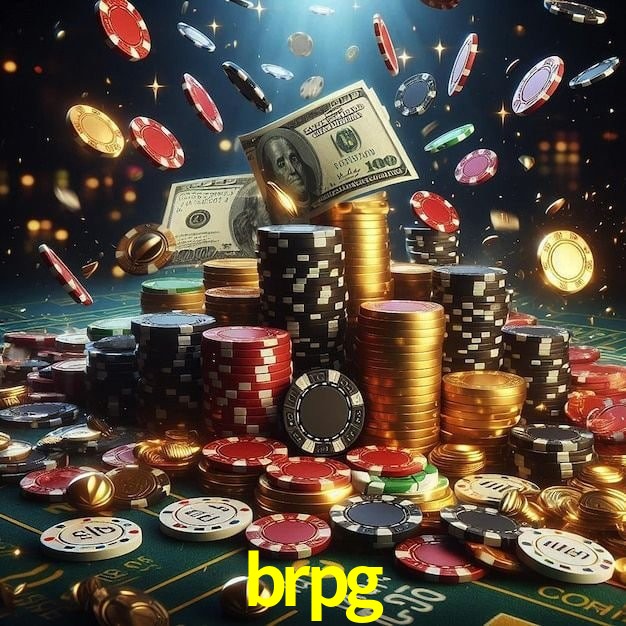 Interface Premium brpg