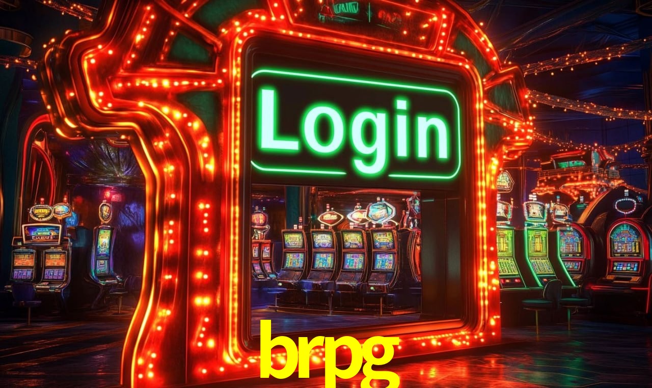 Recursos de Bônus brpg