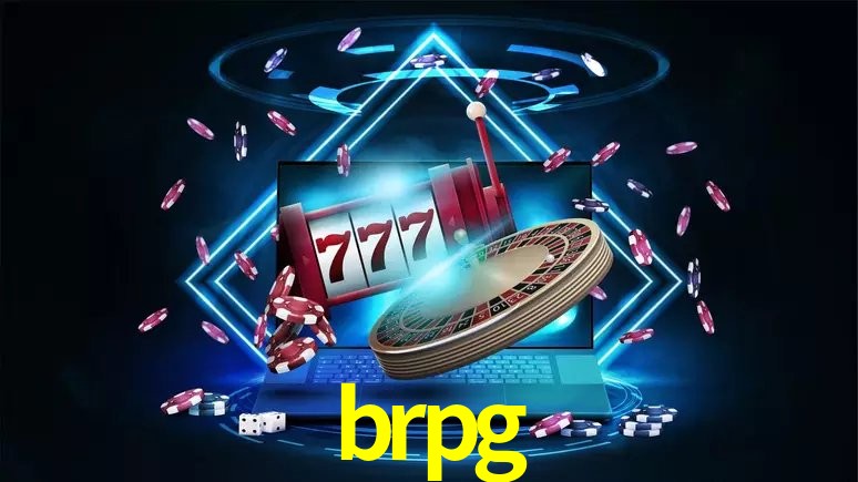 Especiais de Fim de Semana brpg