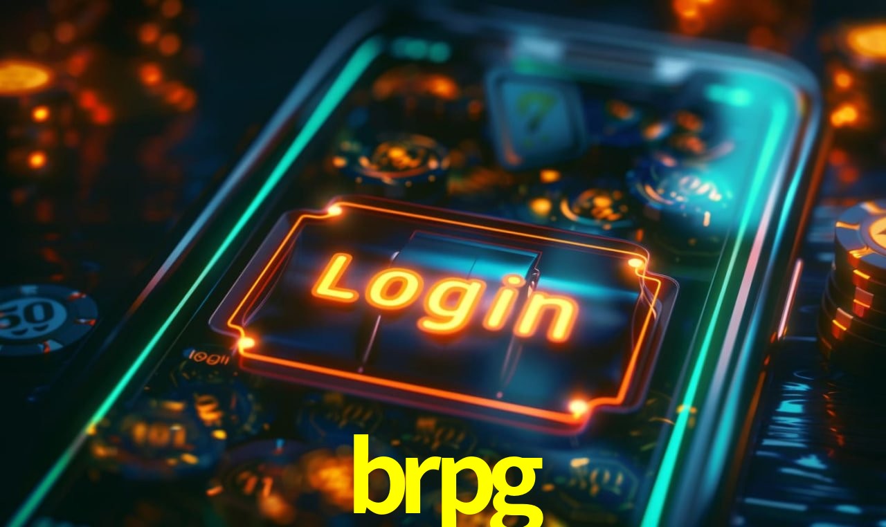 Basketball Betting brpg
