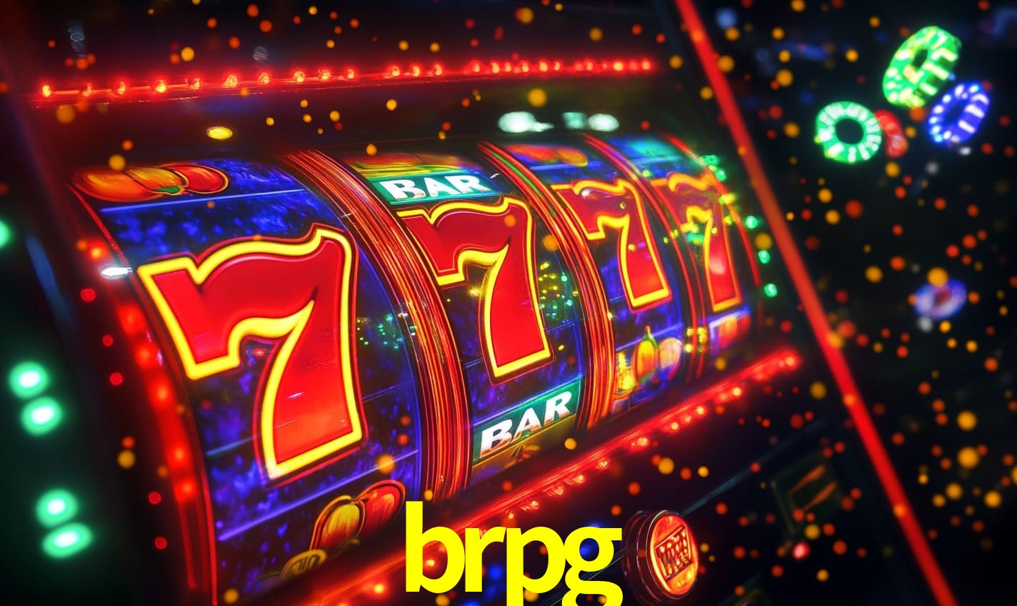 brpg apk