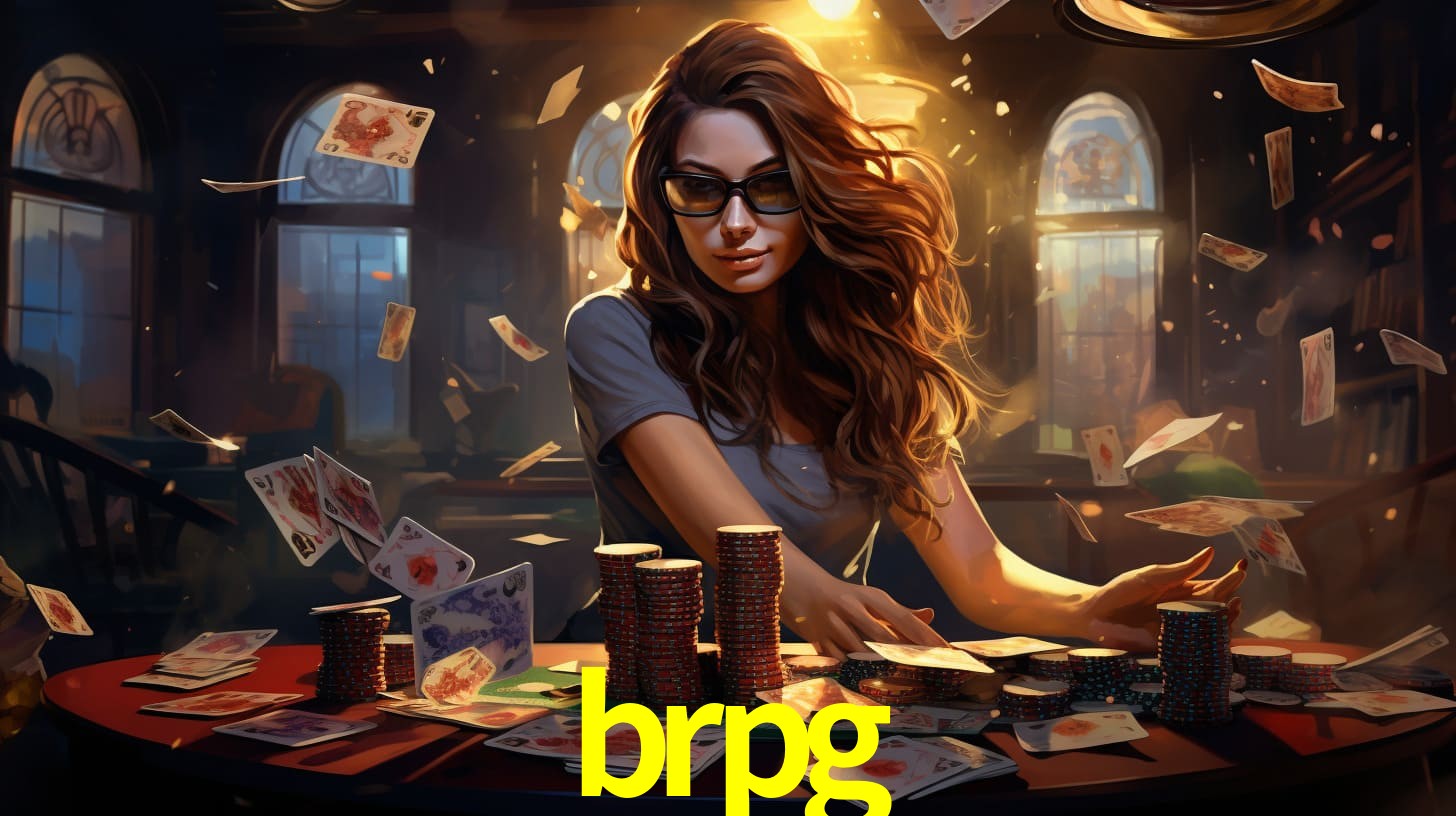 VIP Casino brpg