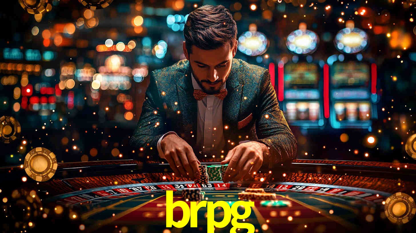 Exclusive Games brpg