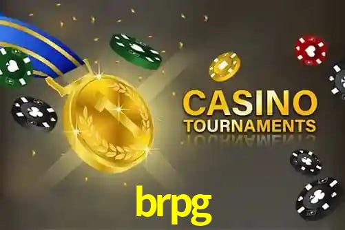 Requisitos do APK da brpg para Android