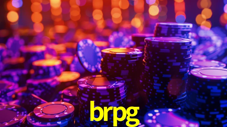 brpg,Brpg com baixar