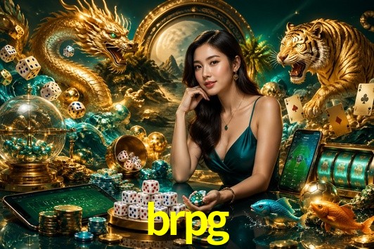 Flash Promotion brpg