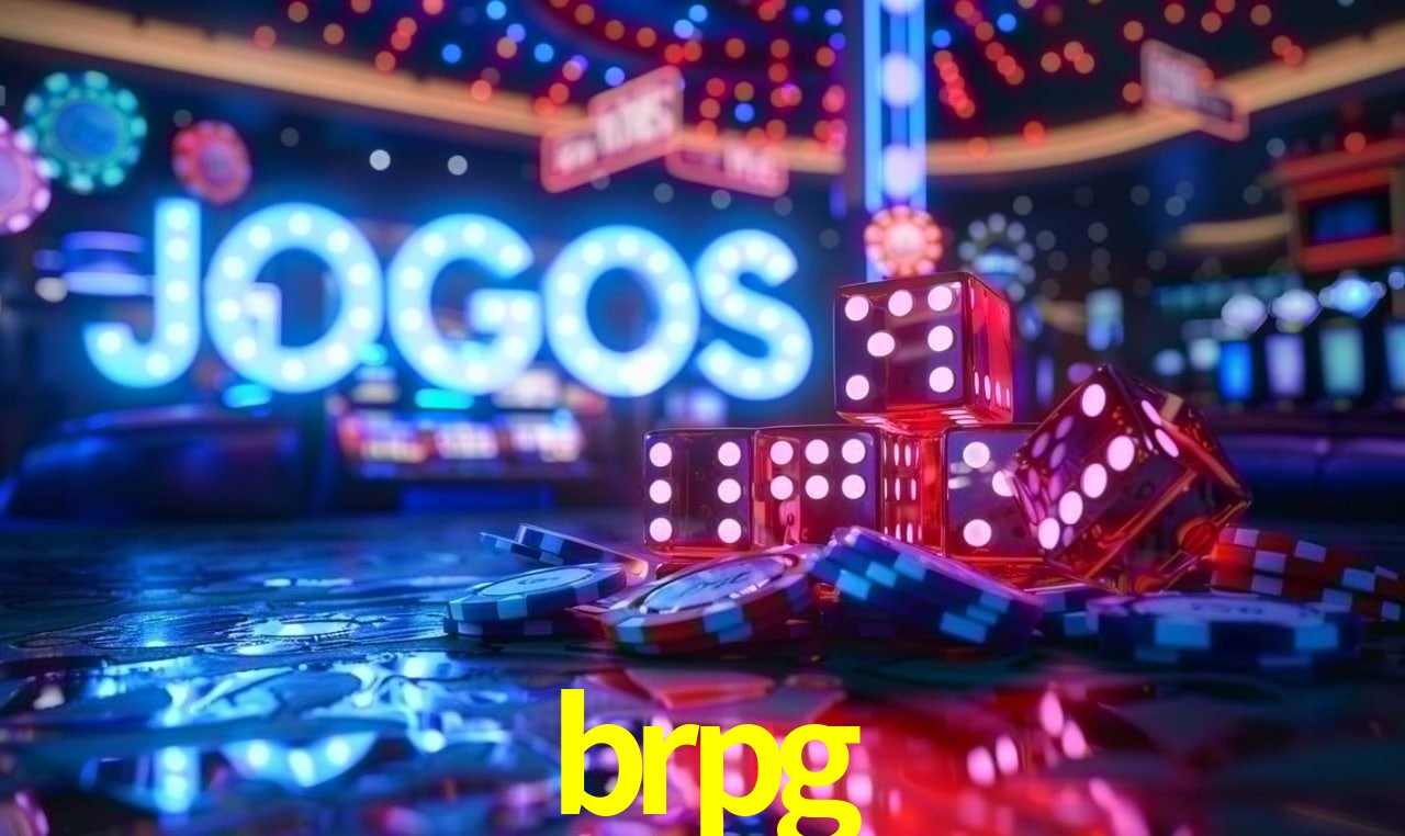 Casino Ao Vivo brpg