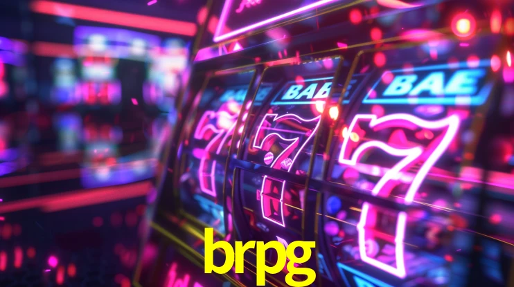 Platform Technology brpg