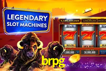 Desvendando o Mundo dos Jogos Virtuais na brpg