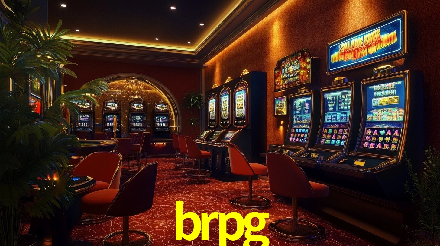 Tournaments brpg